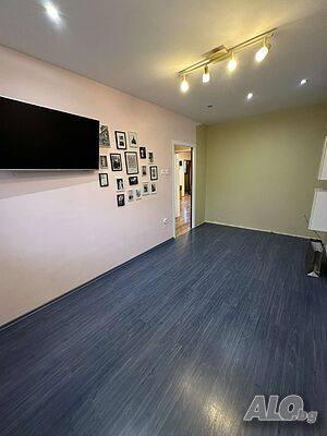 image_7
