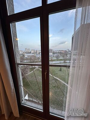 image_9