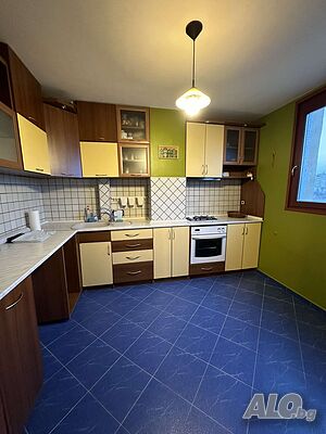image_10