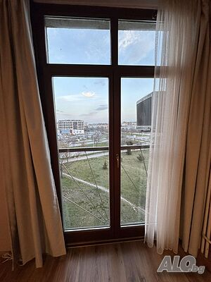 image_11
