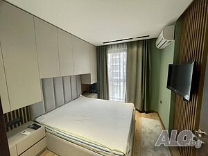 image_6
