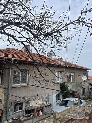 Оферта 62446 Къща за продажба в Хасково
