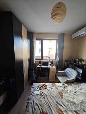 image_4