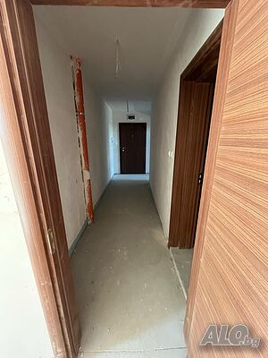 image_10