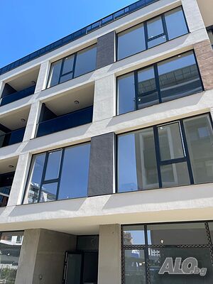 image_5