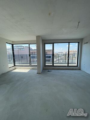 image_6