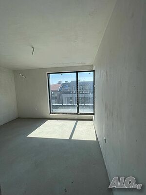 image_7