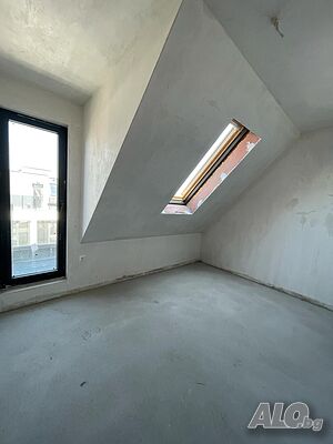 image_8