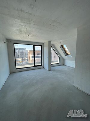 image_9