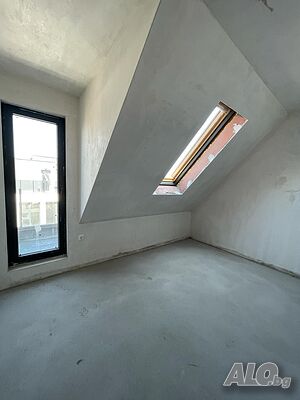 image_11