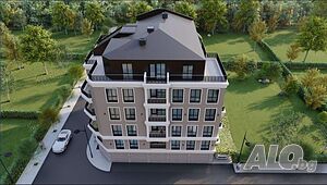 image_3