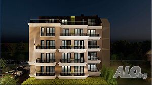 image_4