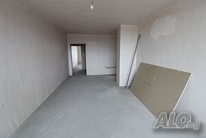 image_6