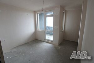 image_9