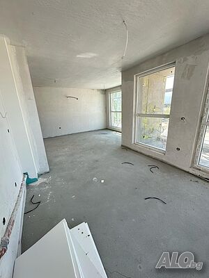 image_5