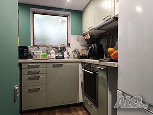 image_5