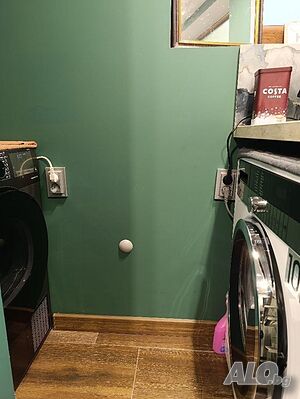 image_6