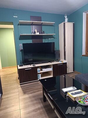 image_7