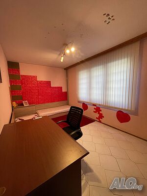 image_4
