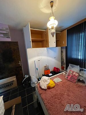 image_9
