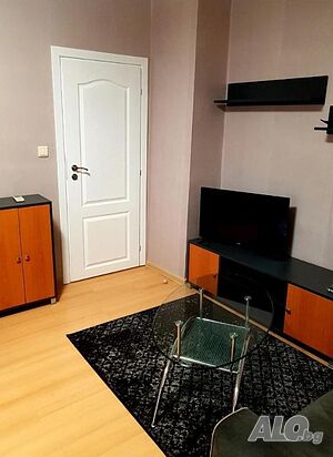image_2