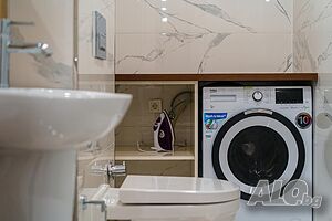 image_9