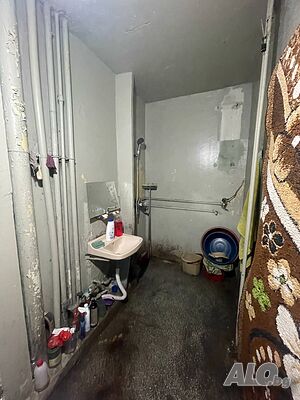 image_9