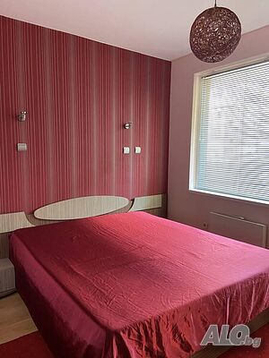 image_6