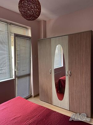 image_7