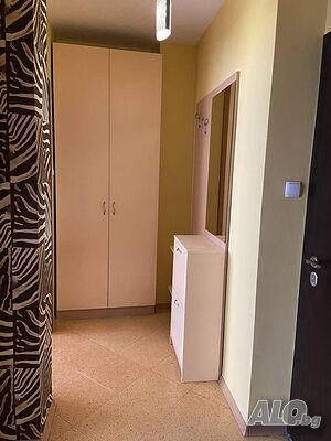 image_9