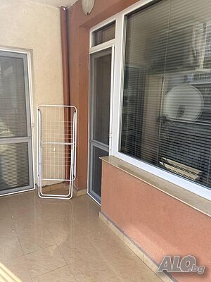 image_10