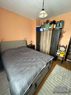 image_6