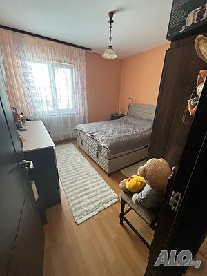 image_7