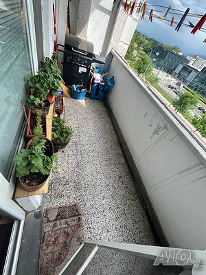 image_8