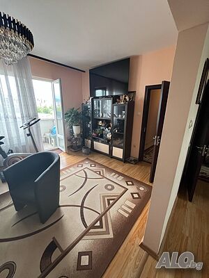 image_9