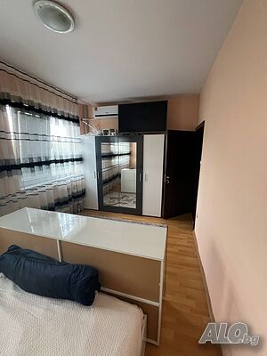 image_10