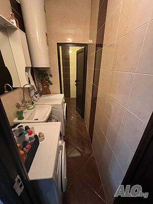 image_14