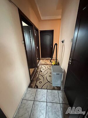 image_15