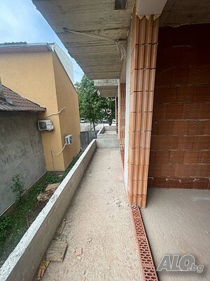image_6