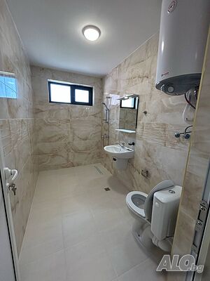 image_7