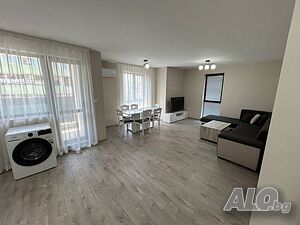 image_8