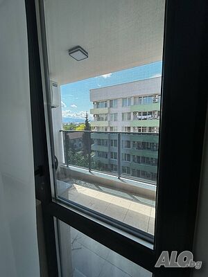 image_13
