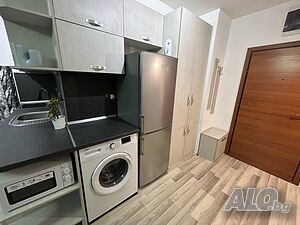 image_6