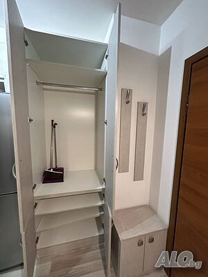 image_8