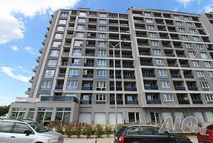 image_2