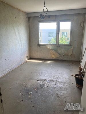 image_5