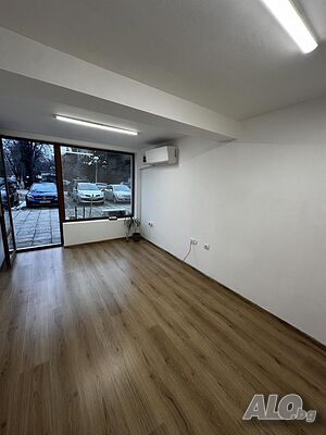 Оферта №88650 - Офис за продажба в кв. Гагарин