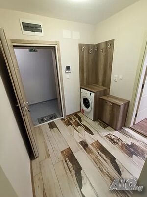 image_4