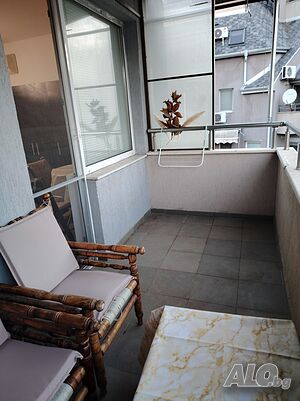 image_7
