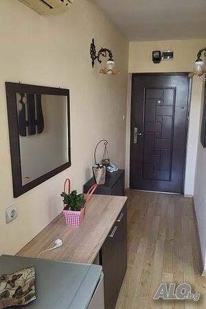 image_3
